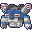 `̥M