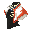 iùM