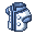 sM