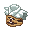 ChM