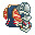 ZNM
