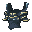 «ҴM