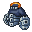 ҥM