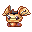 ҥM