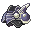 ҥM