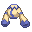 LM