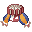 ~M