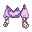 bM