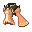 ùM