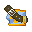 aģM