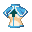 ǹDM