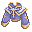 WM