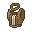 ҤuM