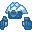 ]pvM