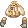 oaM