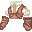 MaM