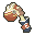 vdM