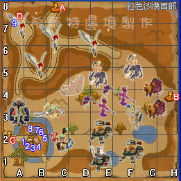 Fz賡