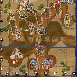 vSԨ