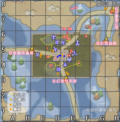sq