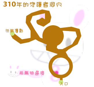 310~u@̬}