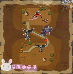 ޲}(Cm)