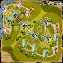 ʦLq(FB賡B}])
