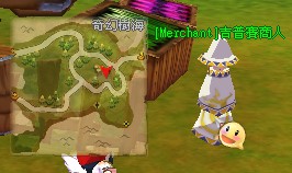 Nɰө