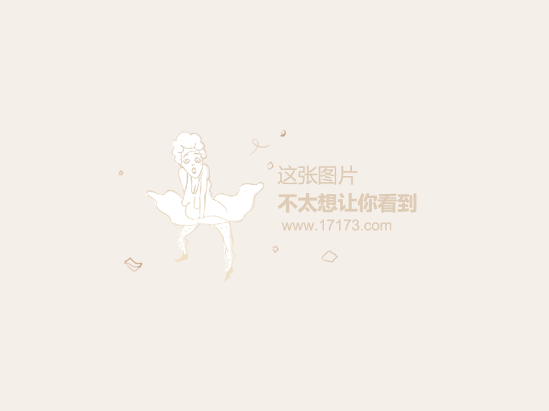 ϣOLͼƬ