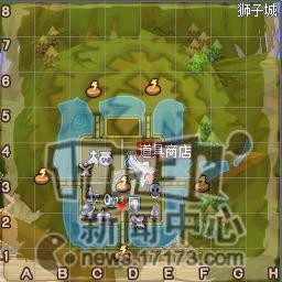 ϣOLͼƬ