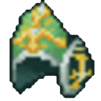 Hat of the Holy Son