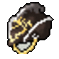 Royal Guard's Official Hat