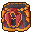 Crimsonite Armor(B)