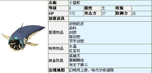 222.jpg 222.jpg