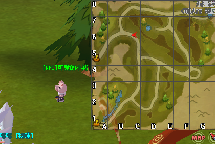 16.png