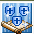 6.png