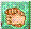42.png