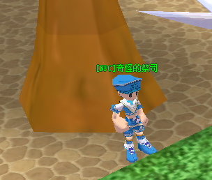 5.png