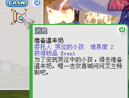 9.png