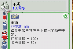 10.png