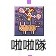 QQͼ20130824091835.jpg
