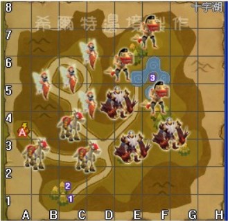 QQͼ20130824173539.jpg