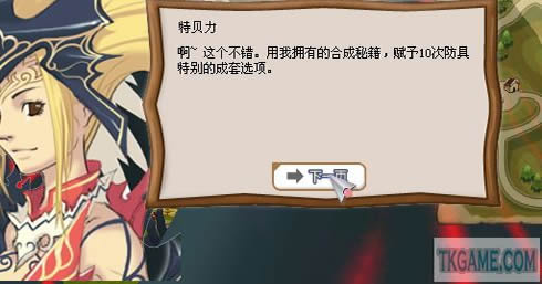 ͼƬ´ڴ򿪲鿴