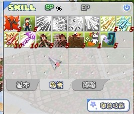 δ.jpg