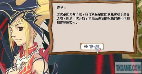ͼƬ´ڴ򿪲鿴