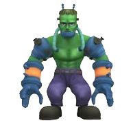 boss1.jpg