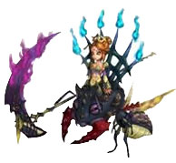boss2.jpg