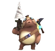 .jpg