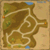 Mount Travia